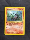 Houndour