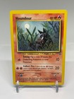 Houndour