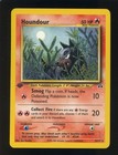 Houndour
