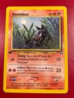 Houndour