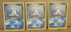 Seel