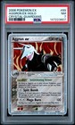 Aggron EX