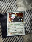 Aggron EX