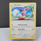 Delcatty