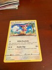 Delcatty