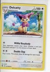 Delcatty