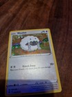 Wooloo