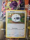 Wooloo