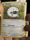 Wooloo