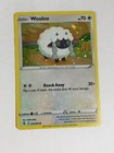 Wooloo