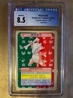 Marowak