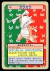 Marowak