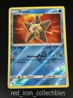 Staryu