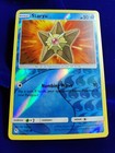 Staryu
