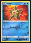 Staryu