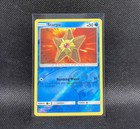 Staryu