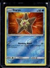 Staryu