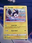 Emolga