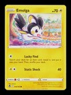 Emolga