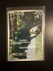 Psyduck