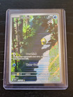 Psyduck