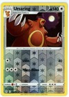 Ursaring
