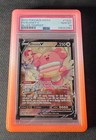 Blissey V