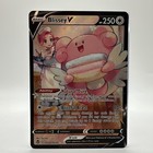 Blissey V
