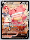 Blissey V