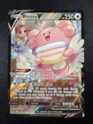 Blissey V