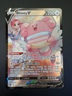 Blissey V