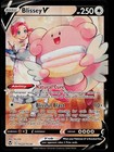Blissey V