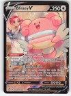 Blissey V