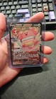 Blissey V