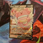 Blissey V