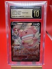 Blissey V