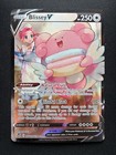Blissey V