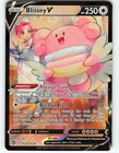 Blissey V