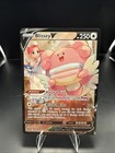 Blissey V