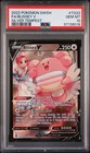 Blissey V