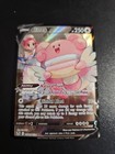 Blissey V