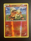 Growlithe