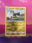 Boltund