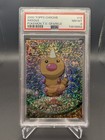 Weedle
