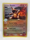 Rhydon