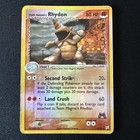 Rhydon