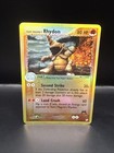 Rhydon