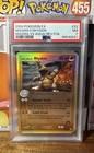 Rhydon