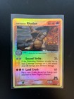 Rhydon