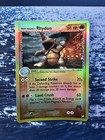 Rhydon